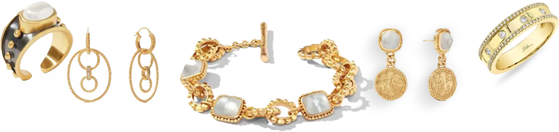 Matthew's Jewelers